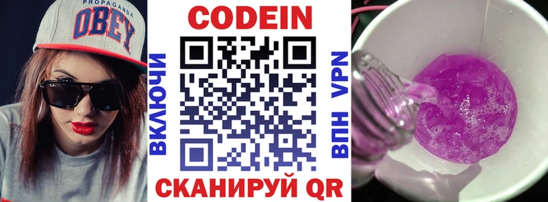 Кодеиновый сироп Lean Purple Drank  ссылка на мегу зеркало  Новоржев  цены наркотик 