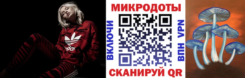 Псилоцибиновые грибы MAGIC MUSHROOMS  Новоржев 